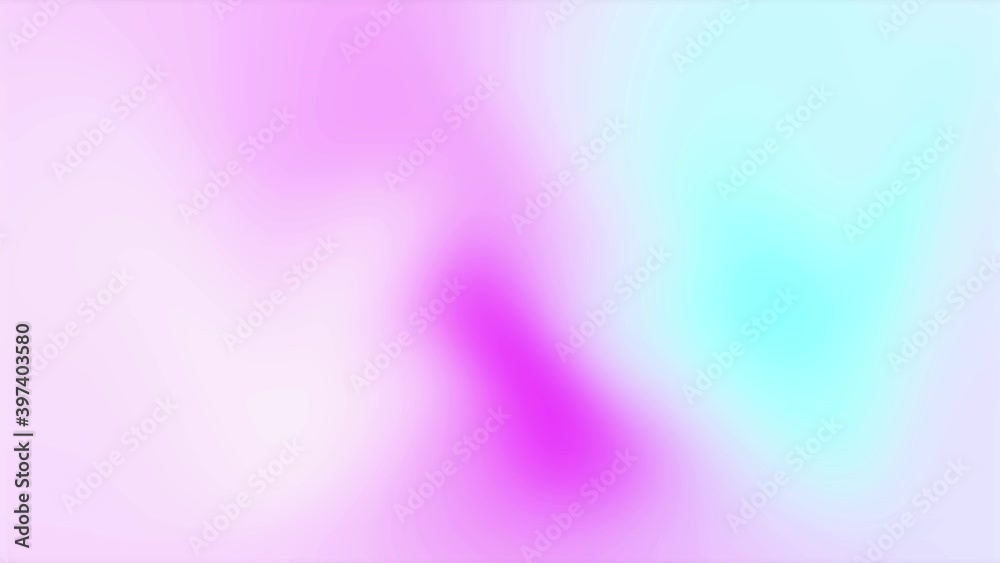 Beautiful modern gradient abstract background for creative themes or concept art. Beautiful modern gradient abstract background for creative themes or concept art.