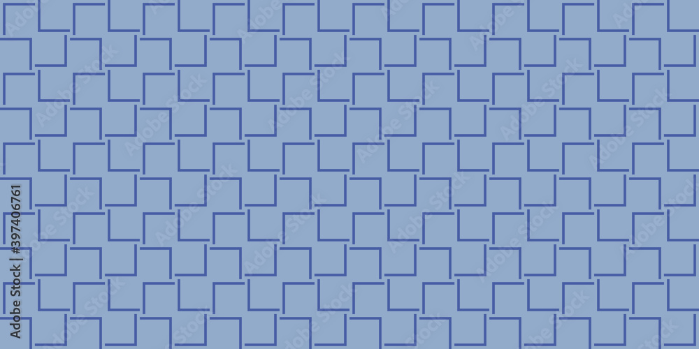 Seamless Pattern geometrical texture, background vector Seamless Pattern geometrical texture, background vector