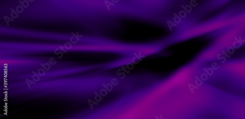 purple background loop