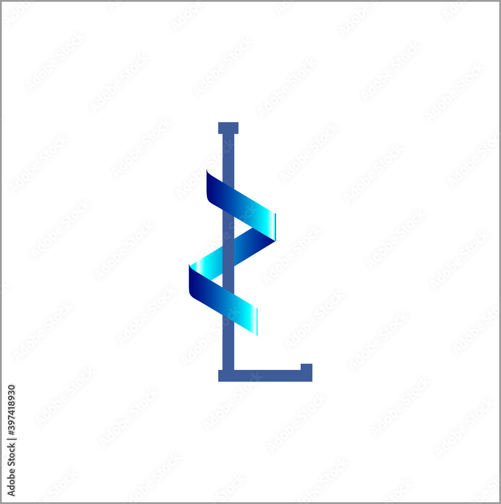Arabic Calligraphy Alphabet letters or Stylized thin font style, colorful Islamic
calligraphy elements on white background, for all kinds of design use. Arabic Calligraphy Alphabet letters or Stylized thin font style, colorful Islamic
calligraphy elements on white background, for all kinds of design use.