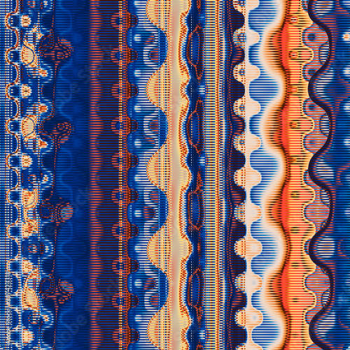 Abstract background,ornament for wallpaper for walls,It can be used as a pattern for the fabric,tapestry