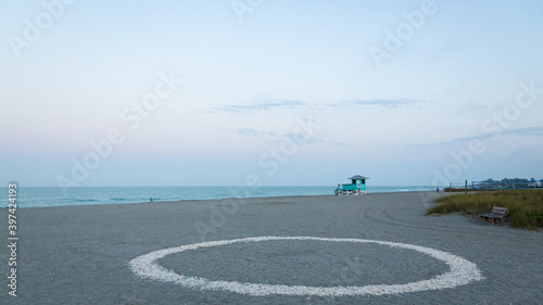 Venice Beach