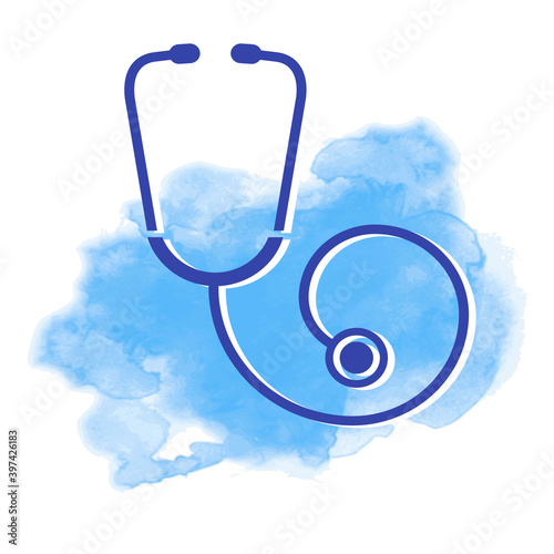 General medicine - 4
