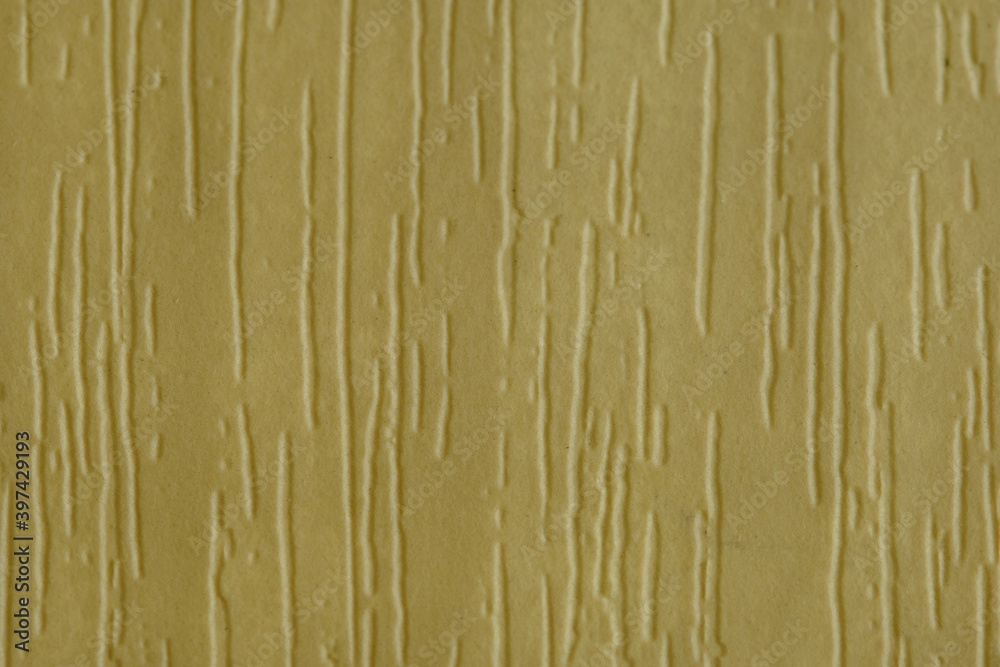 wood surface texture background. Image photo wood surface texture background. Image photo