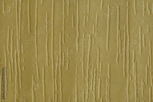 wood surface texture background. Image photo