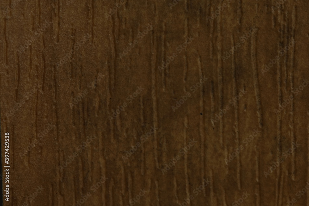 Brown wood texture background. Image photo Brown wood texture background. Image photo