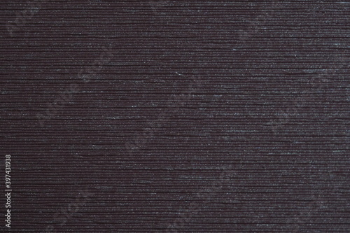 string line glitter texture background. Image photo
