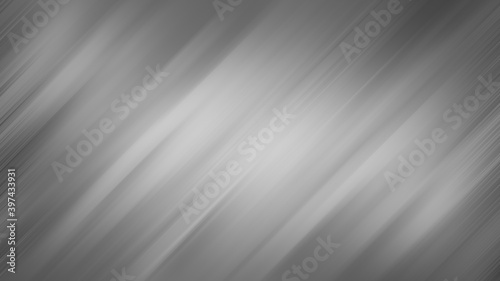 Gray Abstract Texture Background of Gradient Wallpaper
