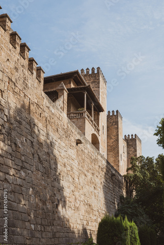 Burg