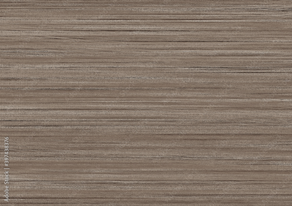 Wooden Brown Texture Backgrounds Graphic Design , Digital Art , Parquet Wallpaper , Soft Blur Wooden Brown Texture Backgrounds Graphic Design , Digital Art , Parquet Wallpaper , Soft Blur