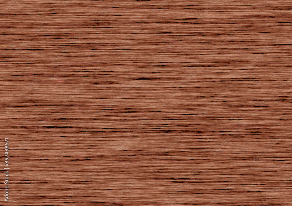 Wooden Brown Texture Backgrounds Graphic Design , Digital Art , Parquet Wallpaper , Soft Blur Wooden Brown Texture Backgrounds Graphic Design , Digital Art , Parquet Wallpaper , Soft Blur