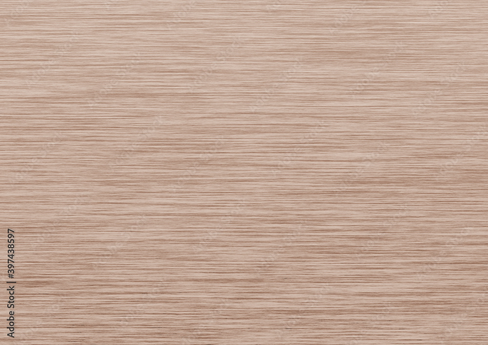 Wooden Brown Texture Backgrounds Graphic Design , Digital Art , Parquet Wallpaper , Soft Blur Wooden Brown Texture Backgrounds Graphic Design , Digital Art , Parquet Wallpaper , Soft Blur