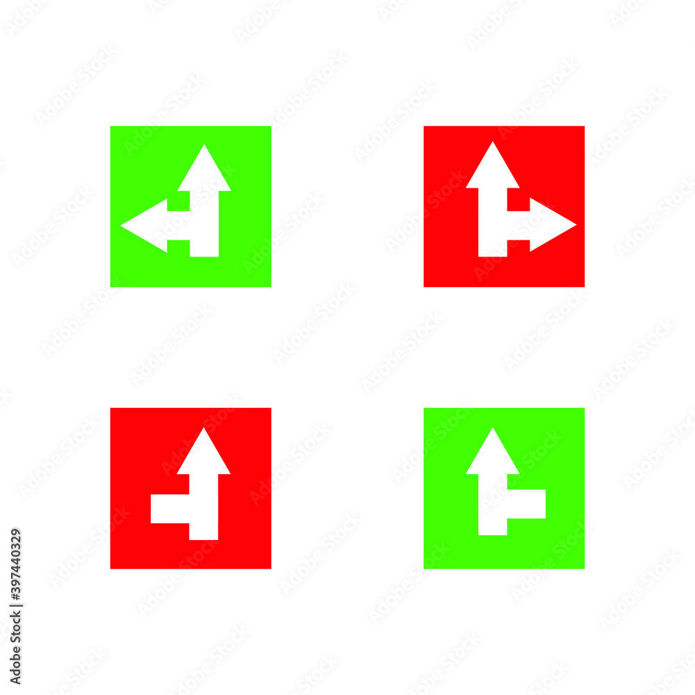 black flower icon on a white background, vector illustration black flower icon on a white background, vector illustration