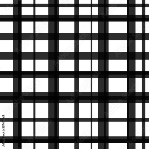 Seamless patters background