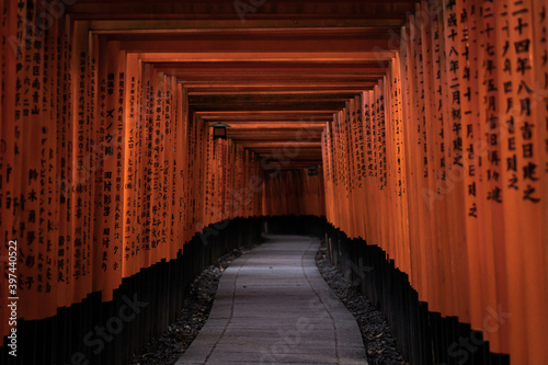 Japan Shrine