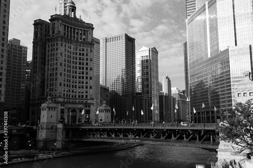 Bridges