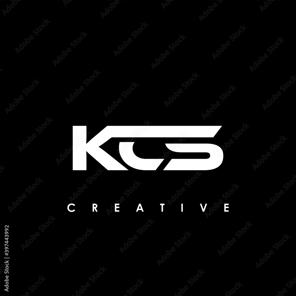 KC logo design by Viper Designs on Dribbble