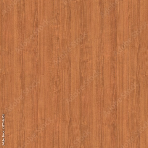 Timber wood texture (for interior designers)
