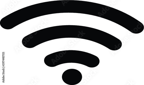 wi fi icon
