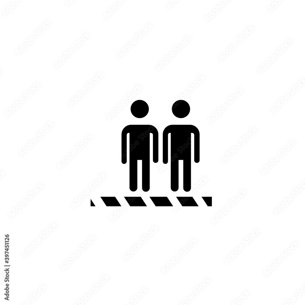 people person man social human communication icon design people person man social human communication icon design