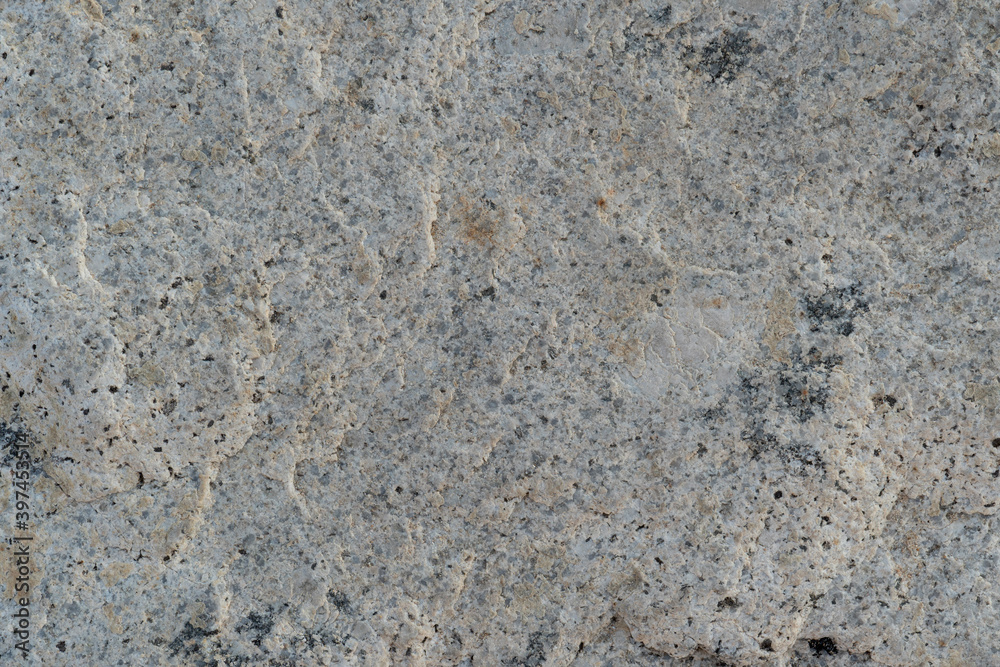 Background and textured of surface Granite stone. Background and textured of surface Granite stone.