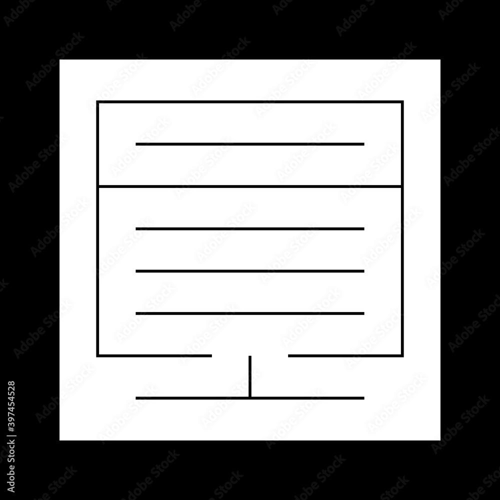 家紋 角字 え 圓 家紋 角字 え 圓
