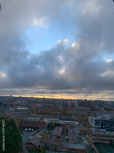 муу