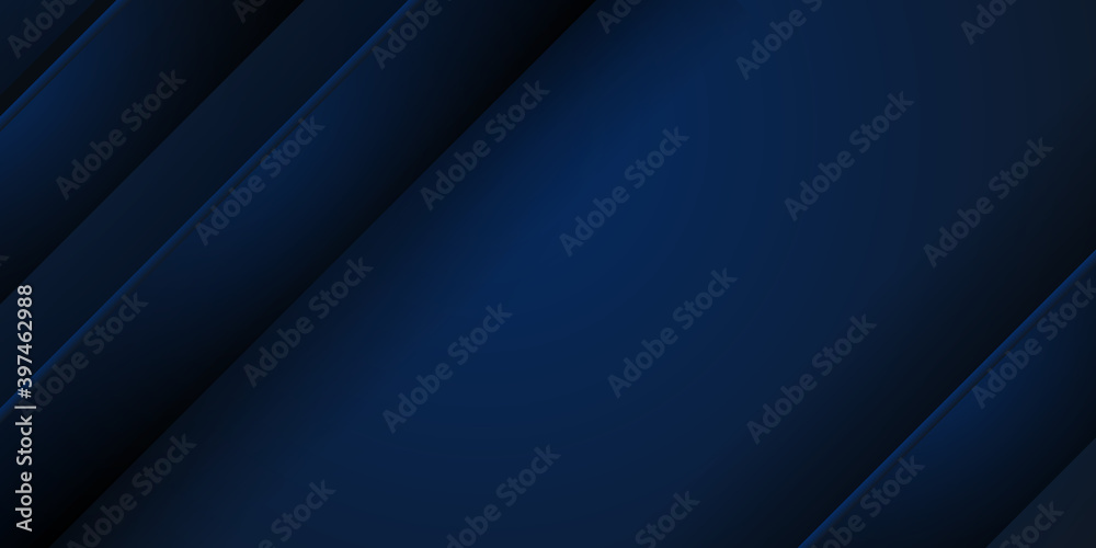 Modern dark blue abstract business corporate background. Vector illustration design for business corporate presentation, banner, cover, web, flyer, card, poster, game, texture, slide, magazine, ppt Modern dark blue abstract business corporate background. Vector illustration design for business corporate presentation, banner, cover, web, flyer, card, poster, game, texture, slide, magazine, ppt