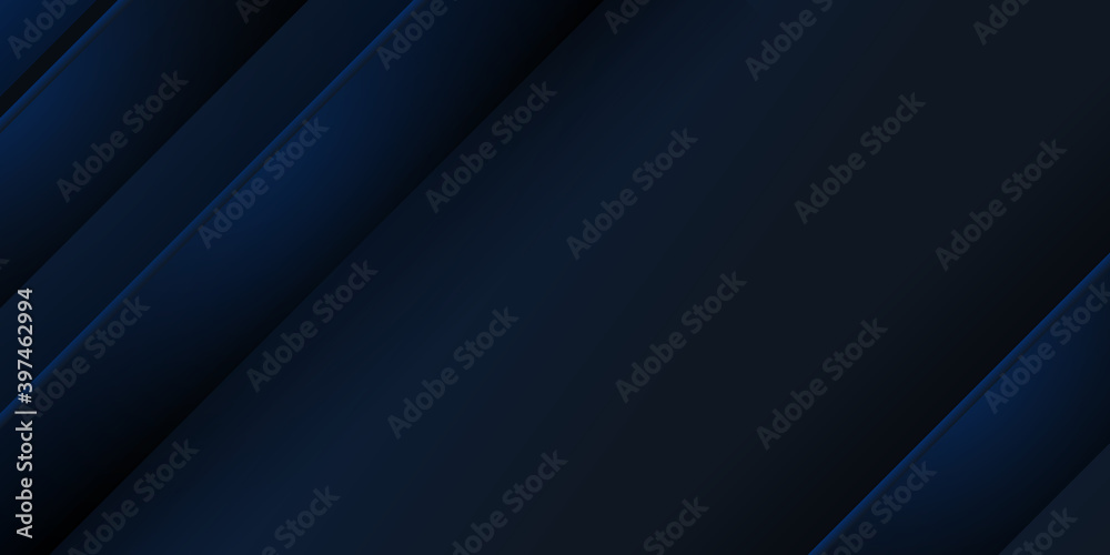 Modern dark blue abstract business corporate background. Vector illustration design for business corporate presentation, banner, cover, web, flyer, card, poster, game, texture, slide, magazine, ppt Modern dark blue abstract business corporate background. Vector illustration design for business corporate presentation, banner, cover, web, flyer, card, poster, game, texture, slide, magazine, ppt