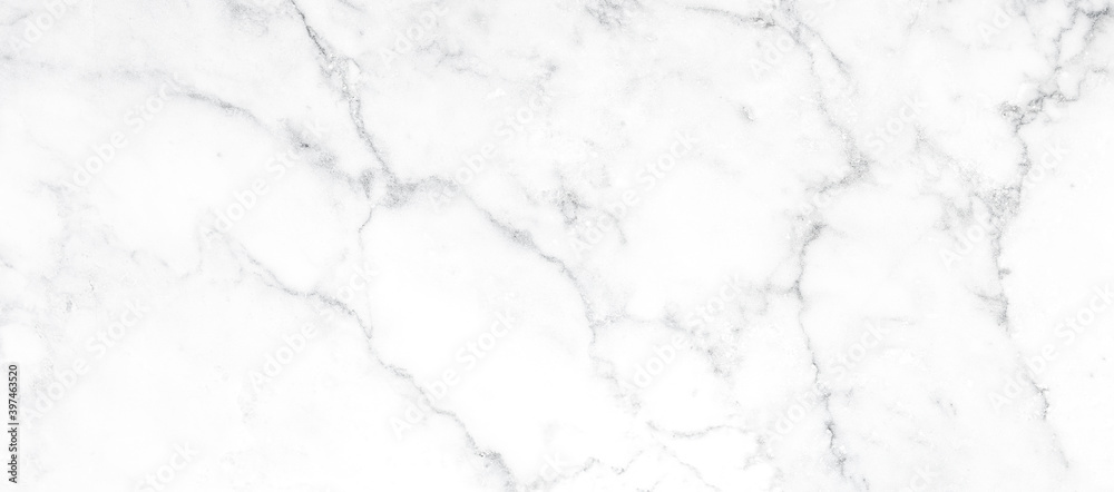 Marble granite white background wall surface black pattern graphic abstract light elegant gray for do floor ceramic counter texture stone slab smooth tile silver natural for interior decoration. Marble granite white background wall surface black pattern graphic abstract light elegant gray for do floor ceramic counter texture stone slab smooth tile silver natural for interior decoration.