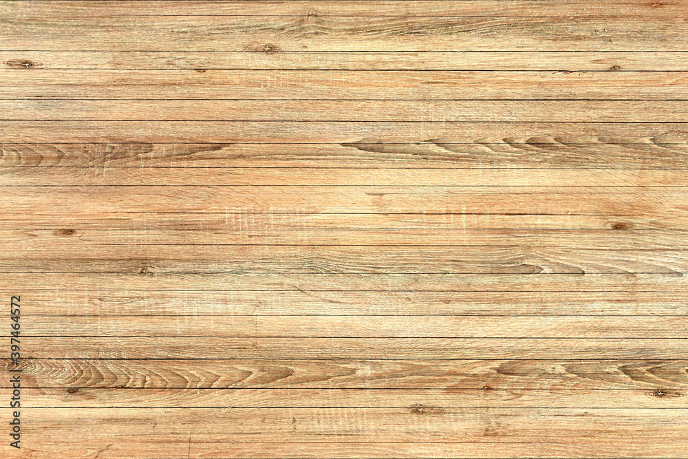 brown old wood background, dark wooden texture brown old wood background, dark wooden texture