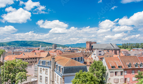 Belfort
