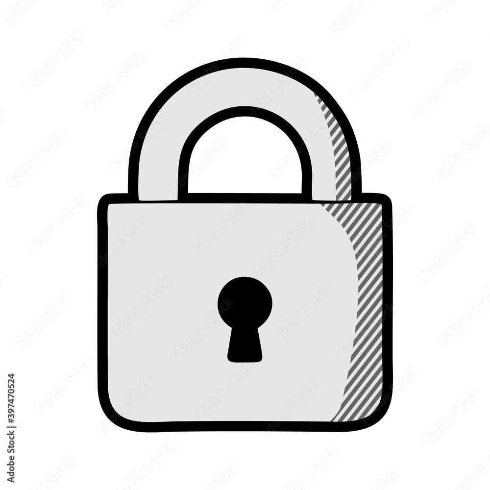 Lock Icon, Lock Icon Vector, Lock Icon Eps, Lock Icon Jpg, Lock Icon Picture, Lock Icon Flat, Lock Icon App, Lock Icon Web Lock Icon, Lock Icon Vector, Lock Icon Eps, Lock Icon Jpg, Lock Icon Picture, Lock Icon Flat, Lock Icon App, Lock Icon Web