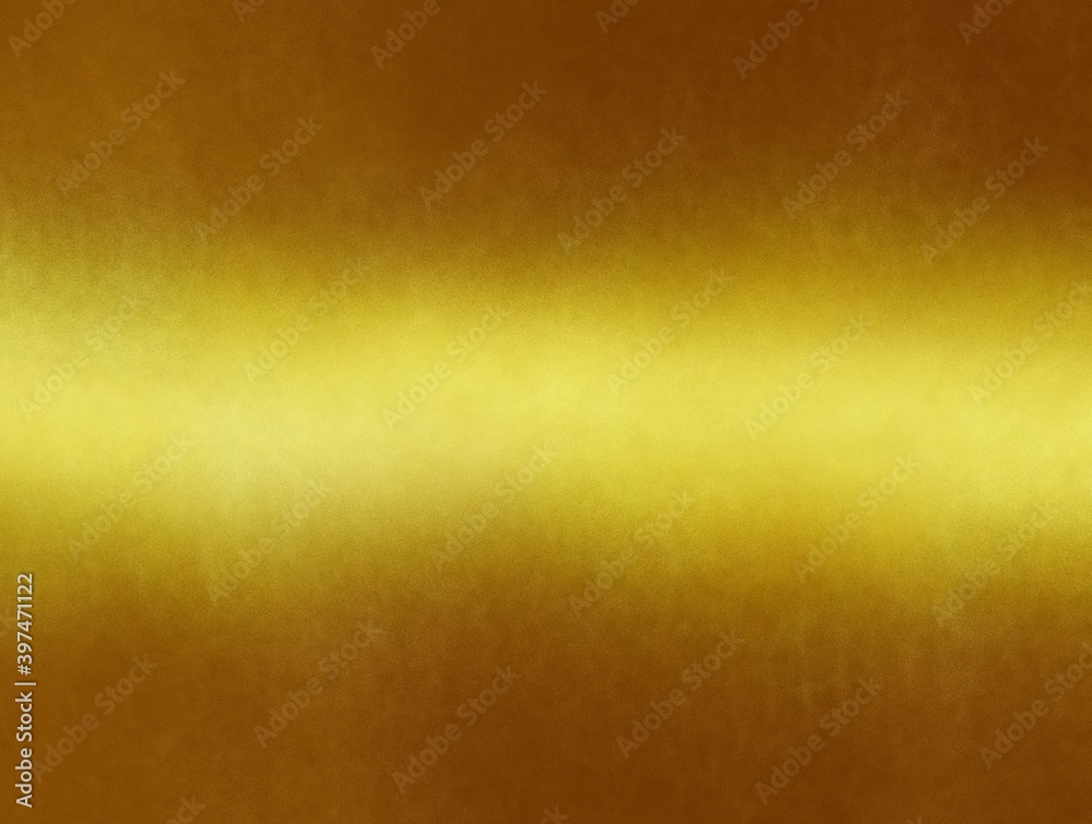 Golden textured paper banner design.Shiny yellow textured leaf gold foil texture background.Luxury card template. Golden textured paper banner design.Shiny yellow textured leaf gold foil texture background.Luxury card template.