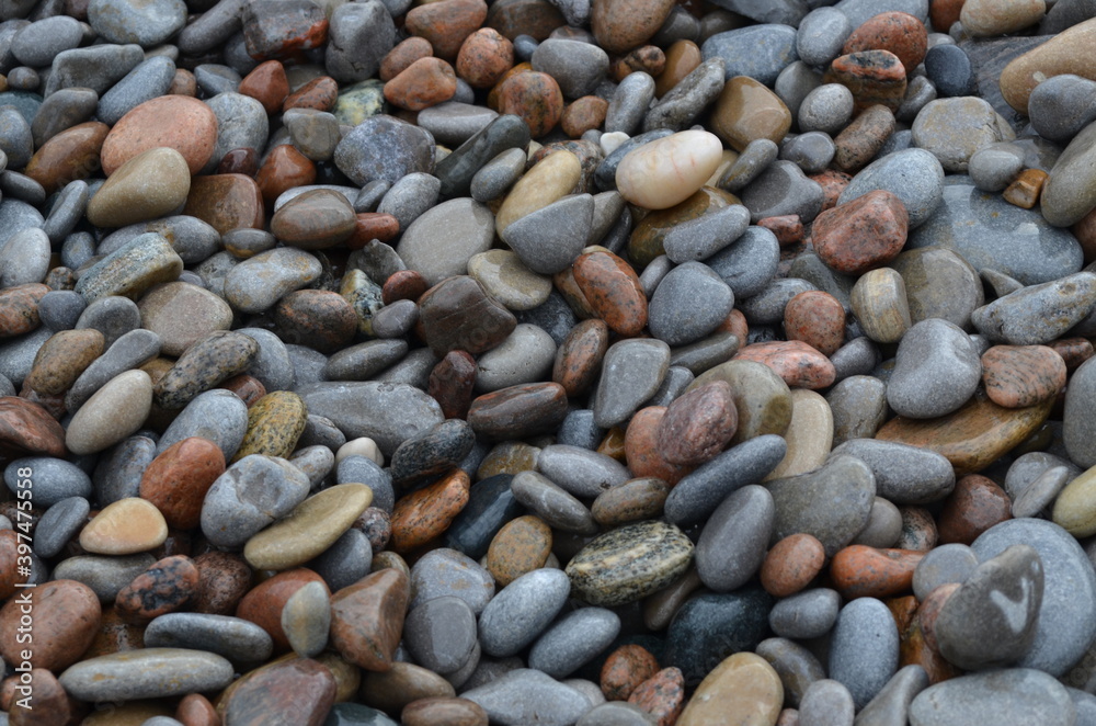 stones_4 stones_4