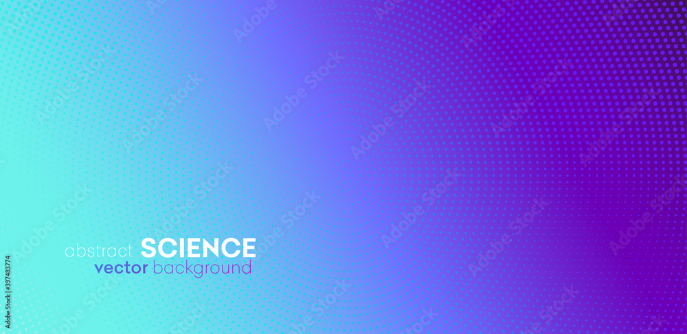 custom made wallpaper toronto digitalAbstract vector background. Halftone gradient gradation. Vibrant texture.
