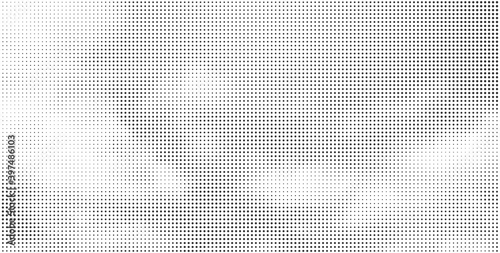 Abstract vector background. Halftone gradient gradation. Vibrant texture. Abstract vector background. Halftone gradient gradation. Vibrant texture.