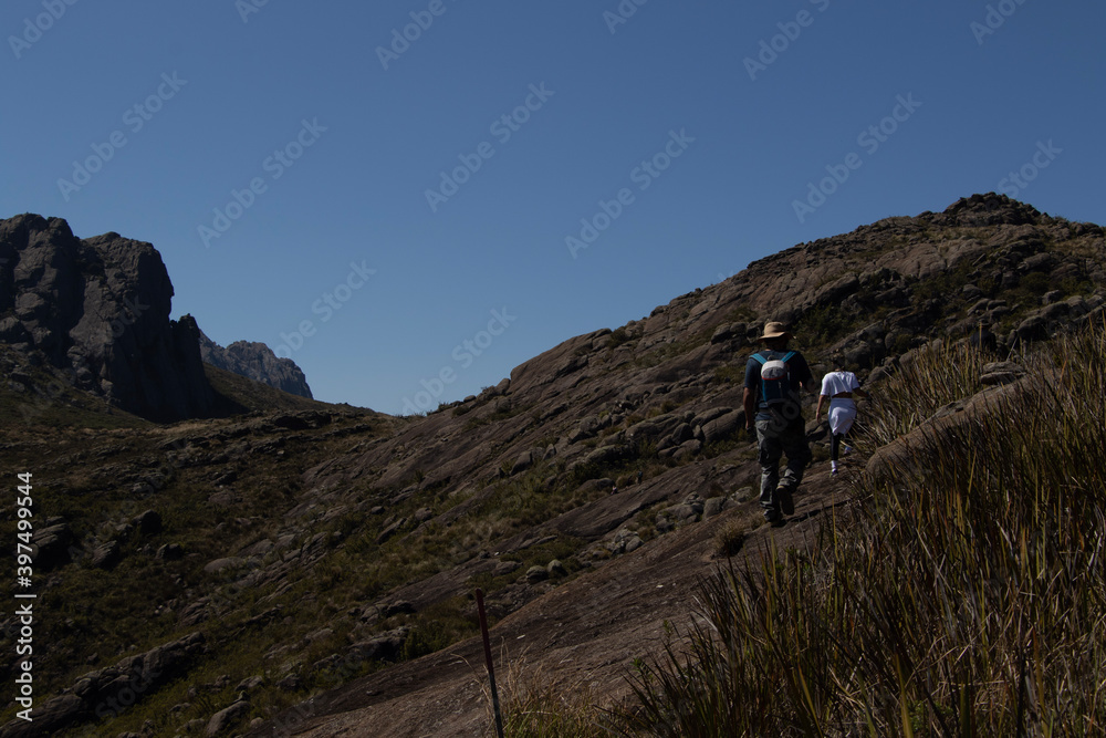 parque nacional itatiaiaw parque nacional itatiaiaw