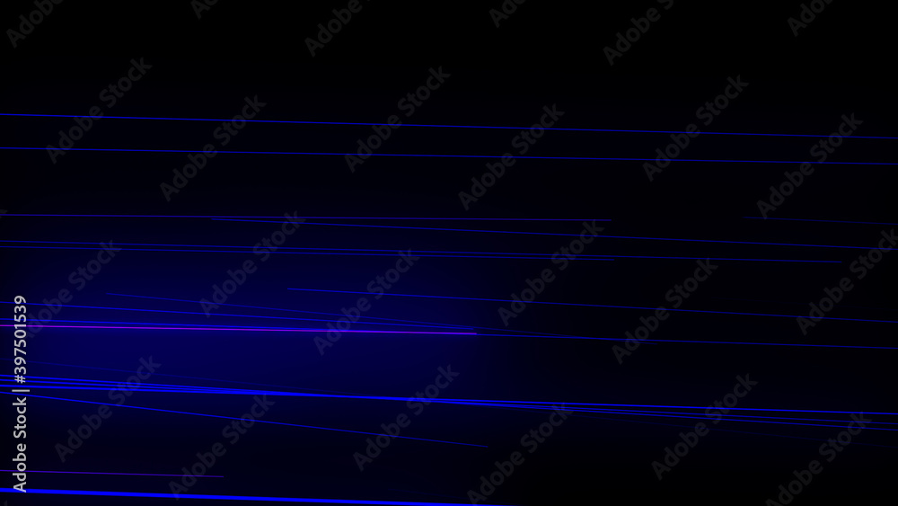 Laser show from multi-colored rays of lights music festival background illustration. Lines, Strings Flow. Neon Light Backdrop. Laser show from multi-colored rays of lights music festival background illustration. Lines, Strings Flow. Neon Light Backdrop.