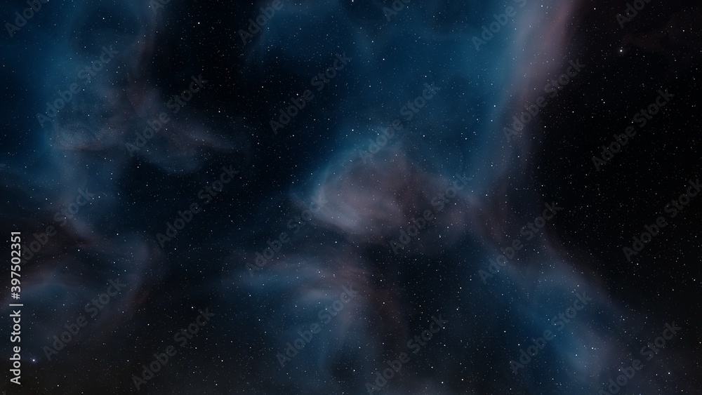 nebula gas cloud in deep outer space, Science fiction illustrarion, colorful space background with stars 3d render
nebula gas cloud in deep outer space, Science fiction illustrarion, colorful space background with stars 3d render