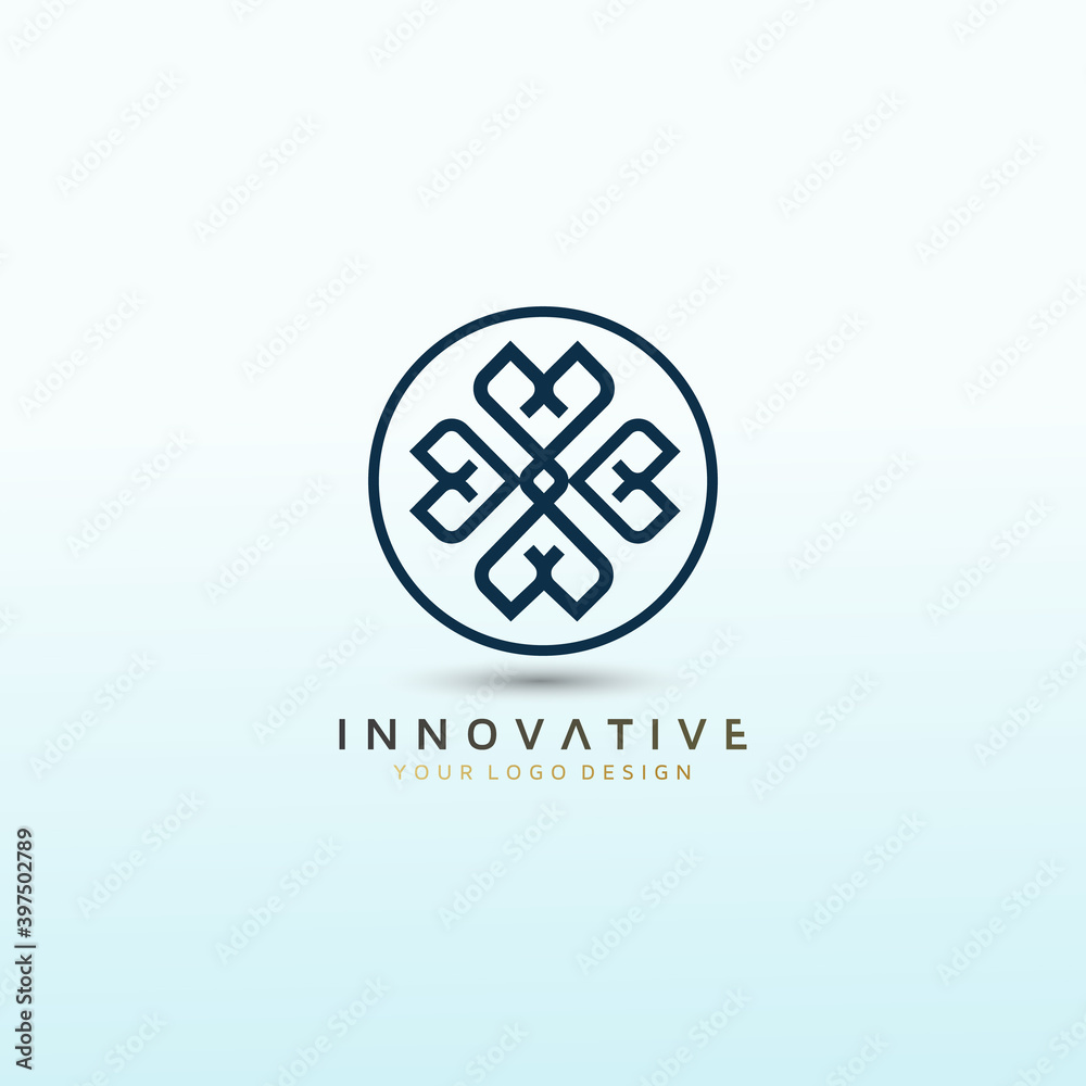 Art and design, yoga vector logo, Fitness Logo Images, Stock Photos & Vectors Art and design, yoga vector logo, Fitness Logo Images, Stock Photos & Vectors