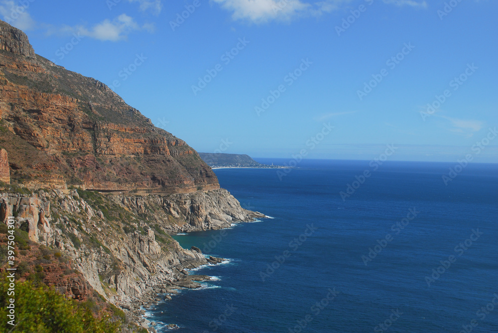 Hout Bay