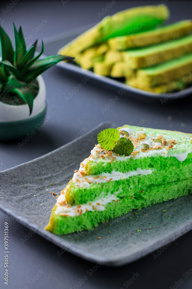 asparagus and cheese asparagus and cheese
