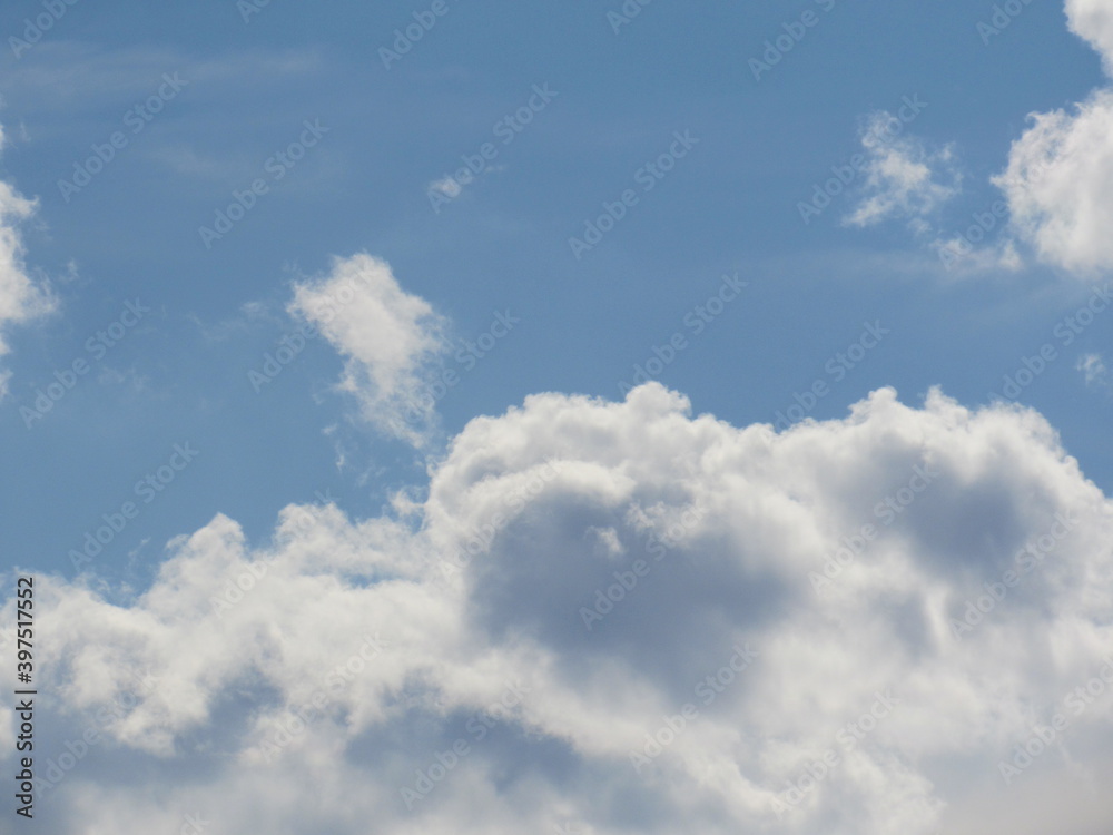cielo cielo