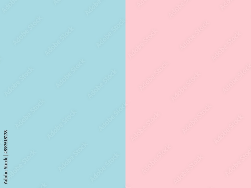 Pastel Pink and blue -transgender color clear background to write your own text 