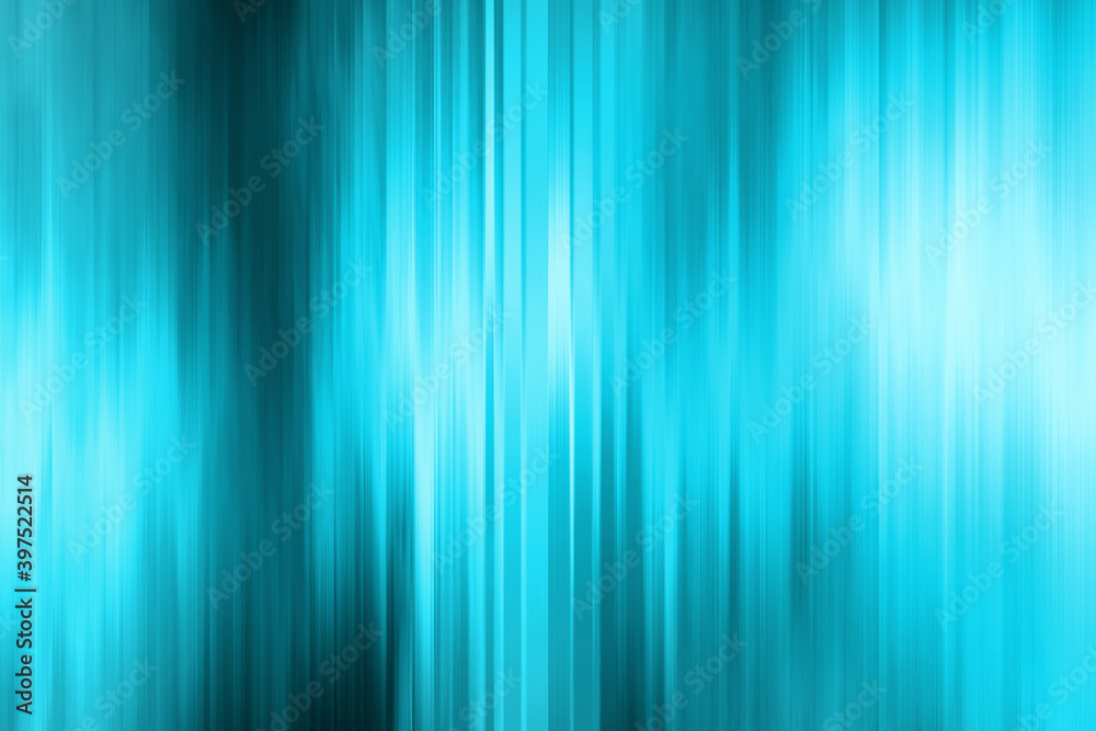 Motion light blur blue texture background Motion light blur blue texture background