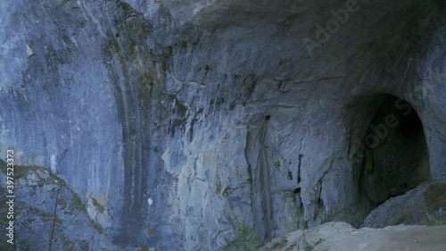 Wonderful Bridges, Bulgaria photo