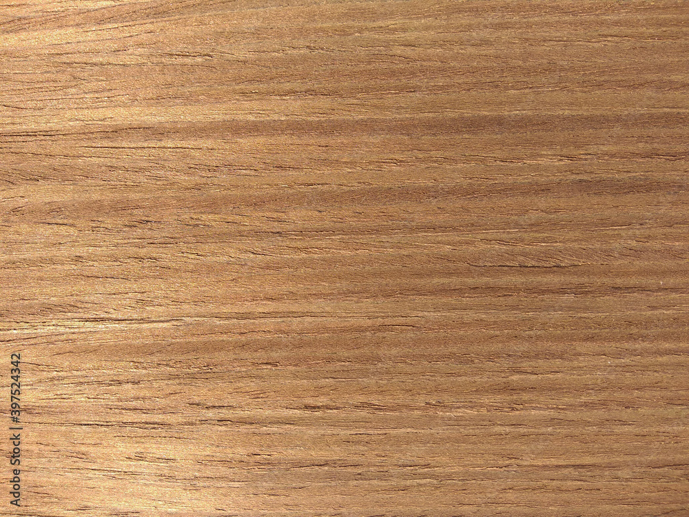Natural rose american walnut wood texture background. veneer surface for interior and exterior manufacturers use. Natural rose american walnut wood texture background. veneer surface for interior and exterior manufacturers use.