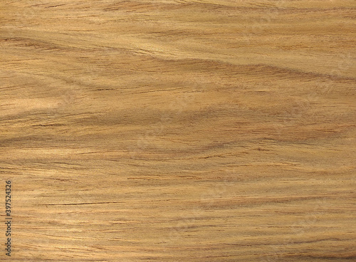 Natural american walnut flat cut wood texture background. veneer surface for interior and exterior manufacturers use.