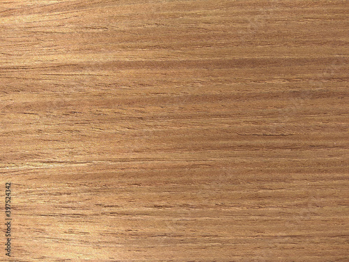 Natural rose american walnut wood texture background. veneer surface for interior and exterior manufacturers use.